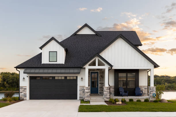 Best Hot Roofs  in Emah, OK